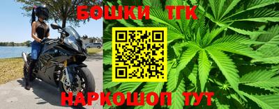 гидропоника Нальчик